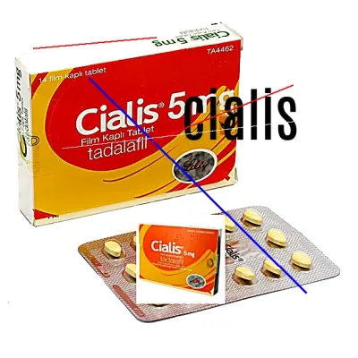 Meilleurs sites pour acheter cialis